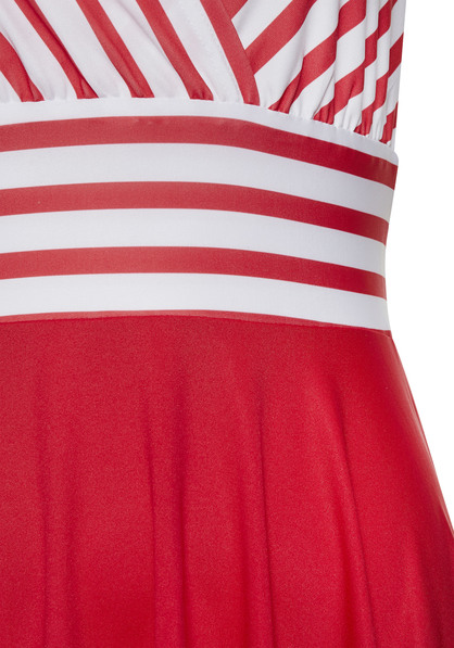 Sommerkleid