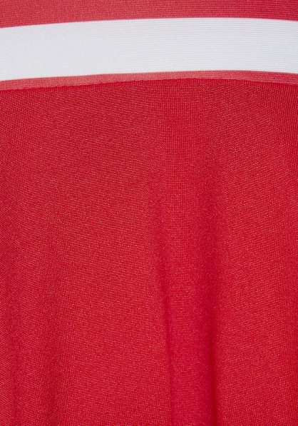 Sommerkleid