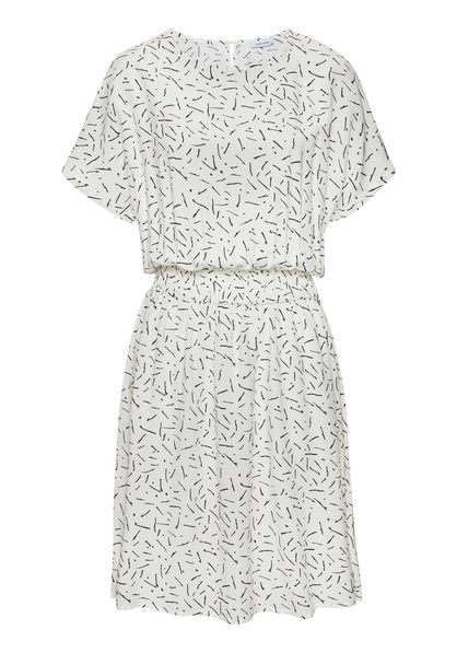 Sommerkleid