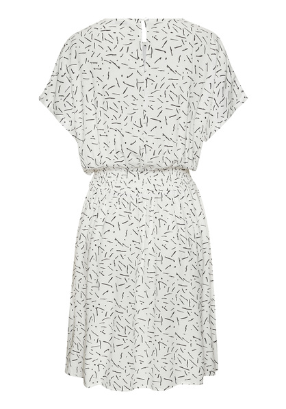 Sommerkleid