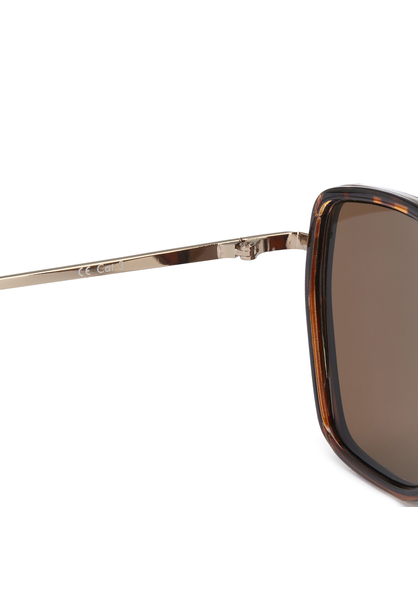 Sonnenbrille