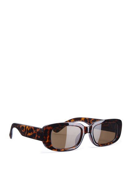 Sonnenbrille