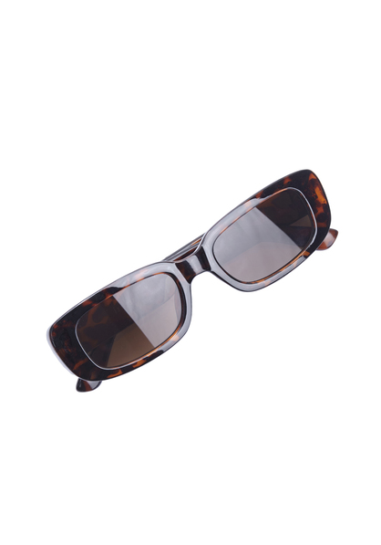 Sonnenbrille
