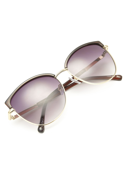Sonnenbrille