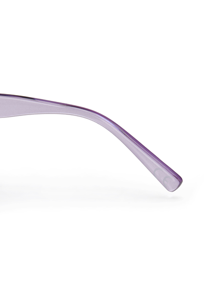 Sonnenbrille