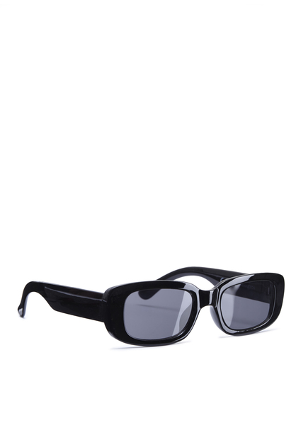 Sonnenbrille