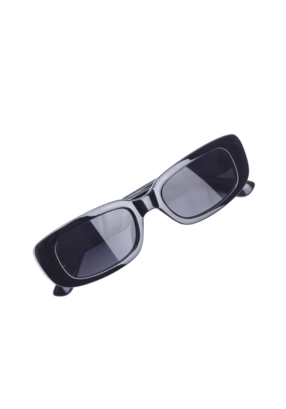 Sonnenbrille
