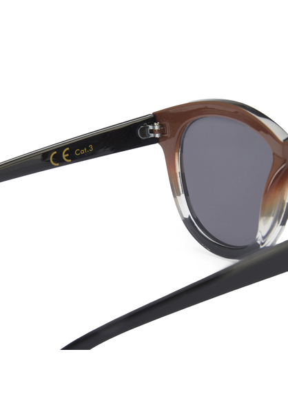 Sonnenbrille