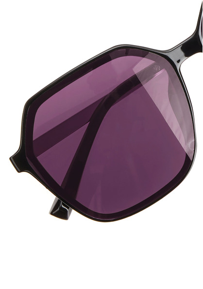Sonnenbrille