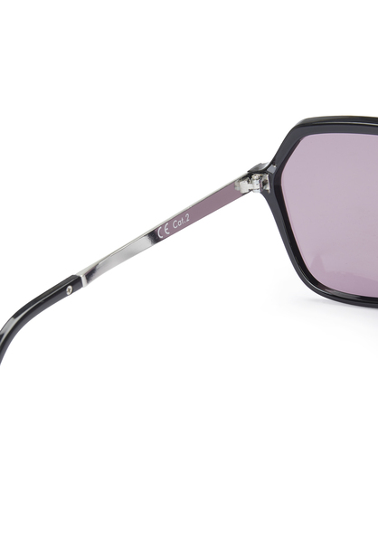 Sonnenbrille