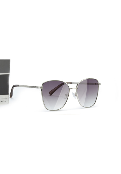 Sonnenbrille