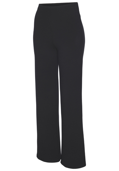 Sporthose