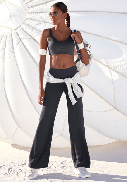 Sporthose