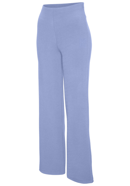 Sporthose