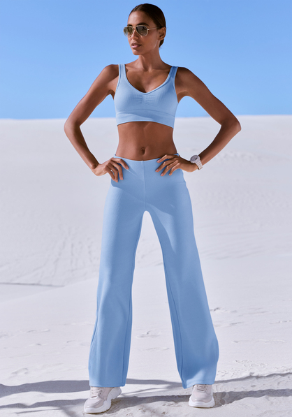 Sporthose