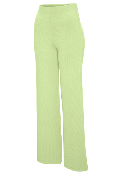 Sporthose