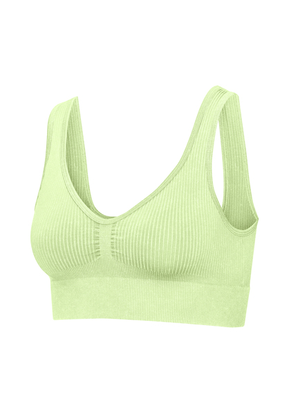 Sporttop