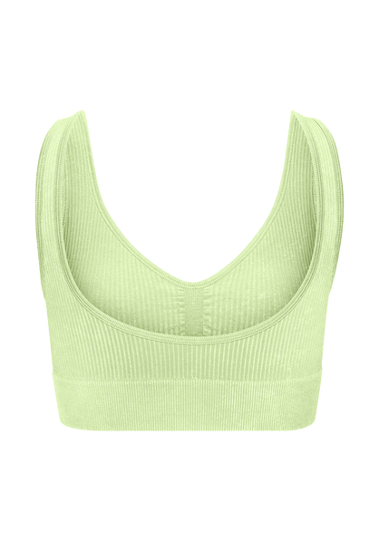 Sporttop