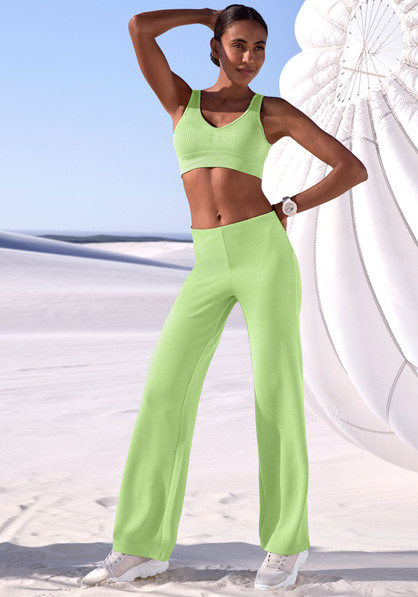 Sporthose