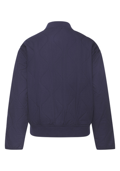 Steppjacke