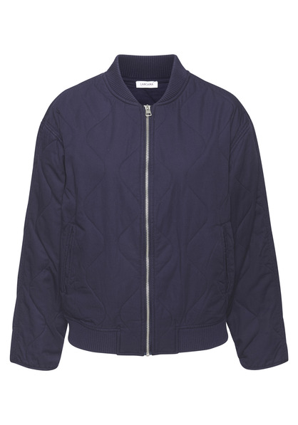 Steppjacke