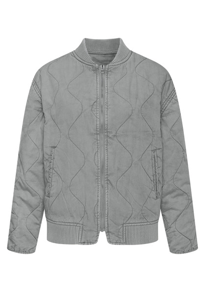 Steppjacke