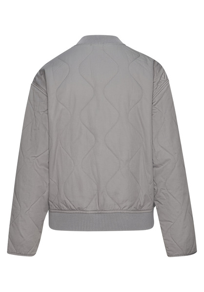 Steppjacke