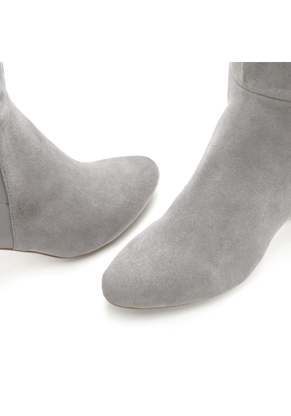 Stiefel