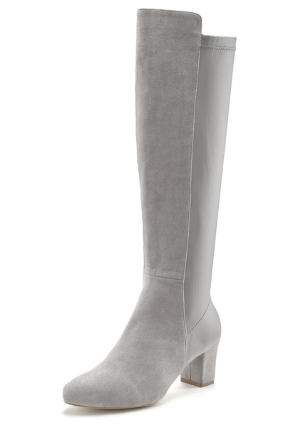 Stiefel