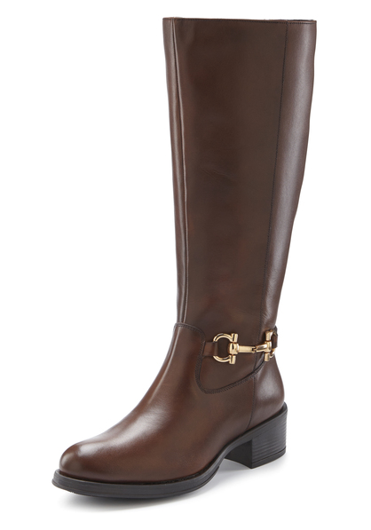 Stiefel