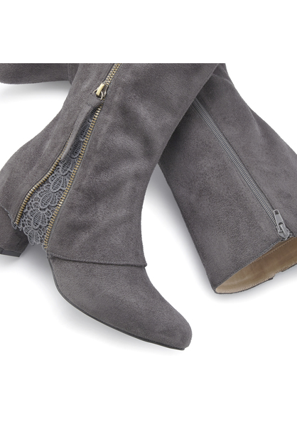 Stiefel