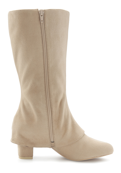 Stiefel