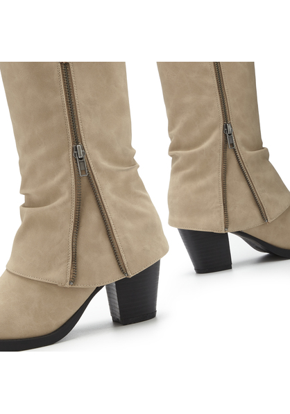 Stiefel
