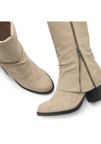 Stiefel