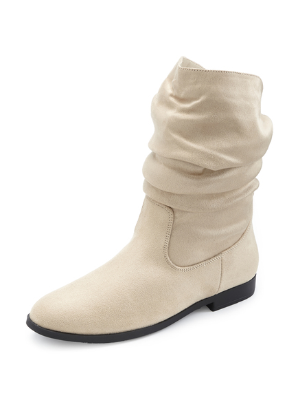 Stiefel