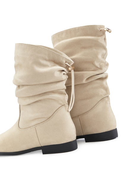 Stiefel