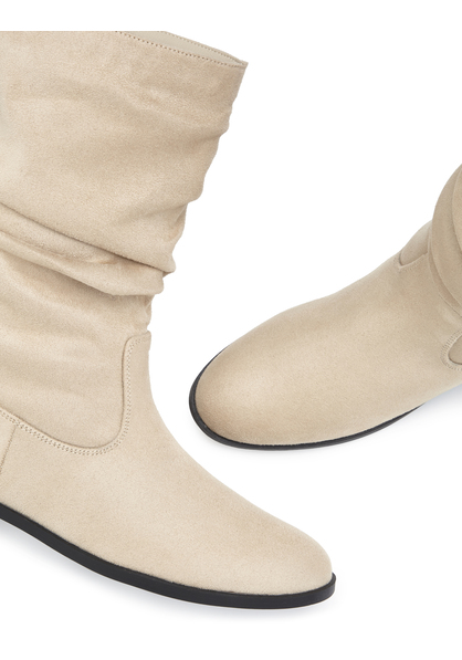 Stiefel