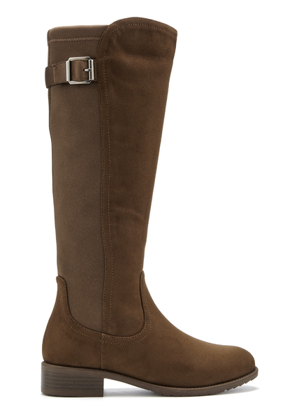 Stiefel