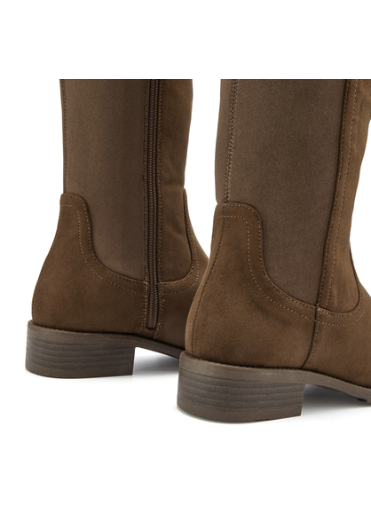 Stiefel
