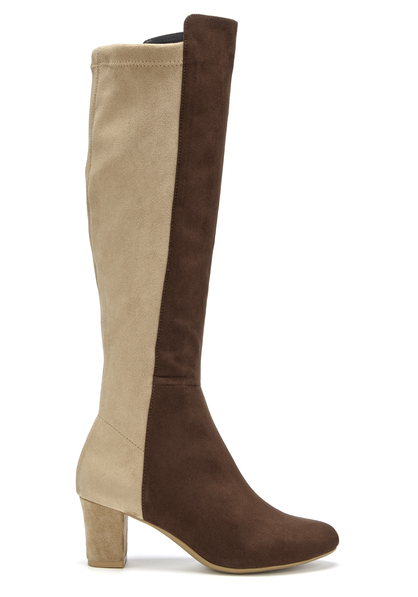 Stiefel