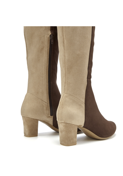 Stiefel