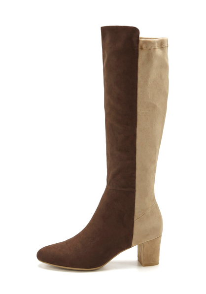 Stiefel
