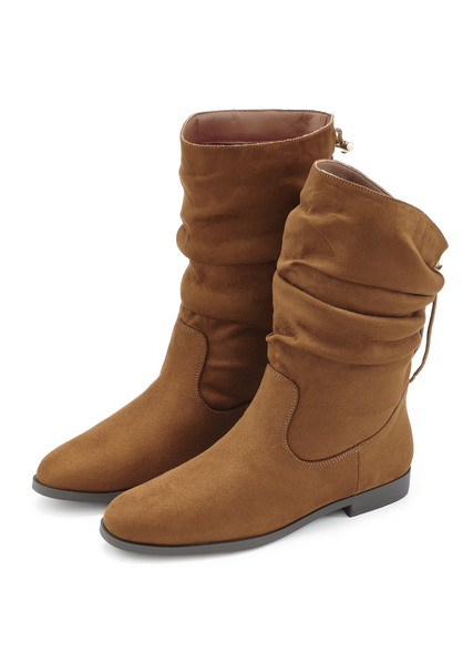 Stiefel