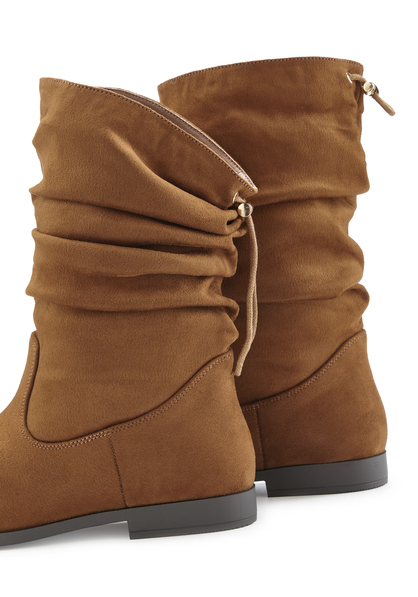 Stiefel
