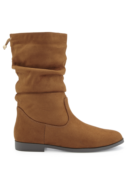 Stiefel