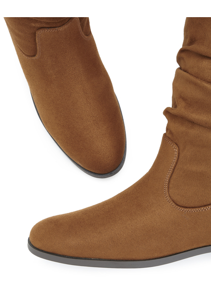 Stiefel