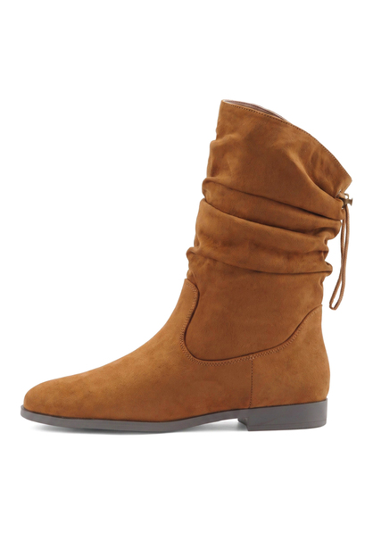 Stiefel