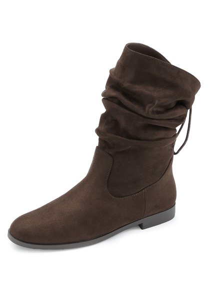 Stiefel