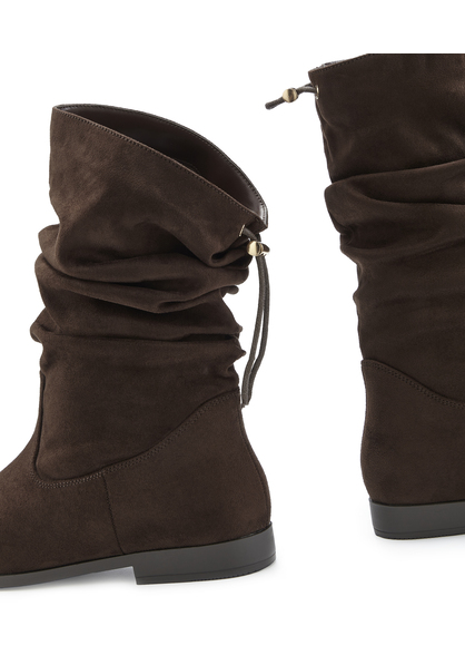 Stiefel