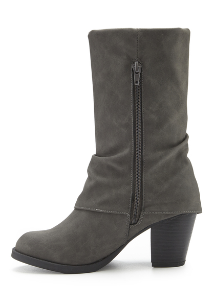 Stiefel